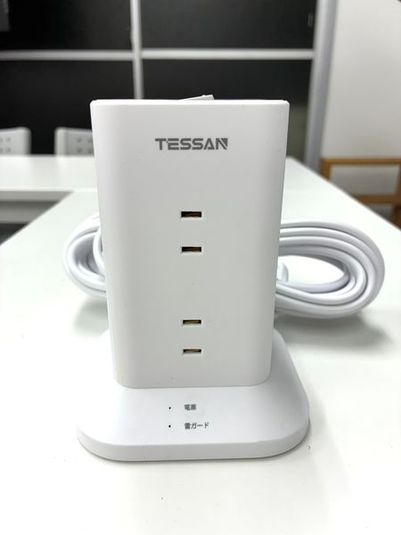 ウィルシャーPL8🍀大手町神田402✨佐一ビル402✨ - ウィルシャーPL8🍀大手町神田402✨