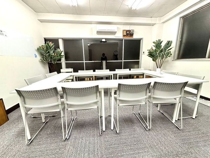 ウィルシャーPL8🍀大手町神田402✨佐一ビル402✨ - ウィルシャーPL8🍀大手町神田402✨