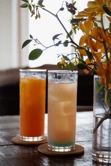 PONTE MARE - PONTE MARE