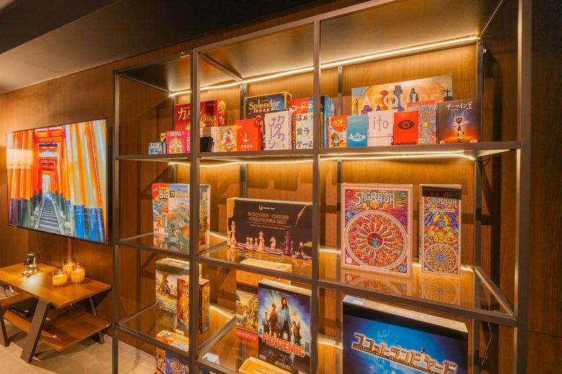 855_GAME大阪難波 - 855_GAME大阪難波