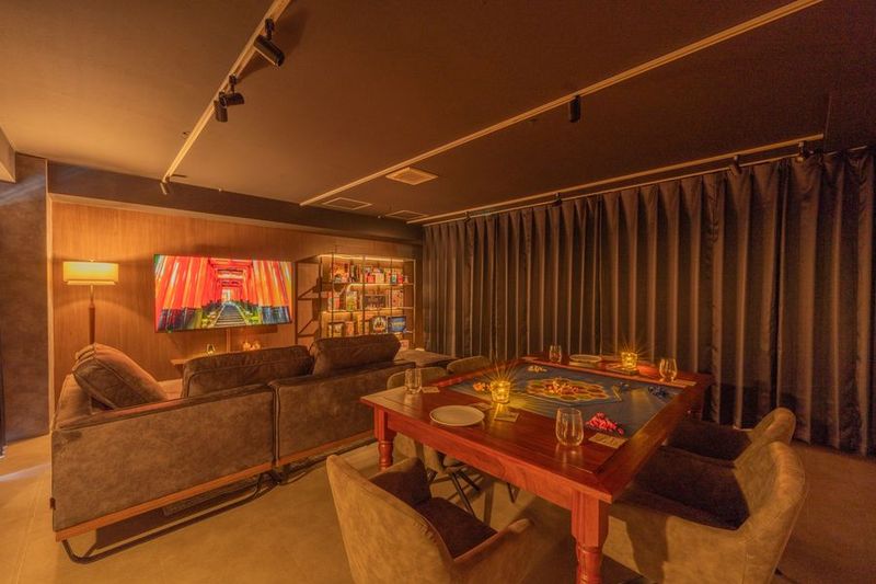 855_GAME大阪難波 - 855_GAME大阪難波