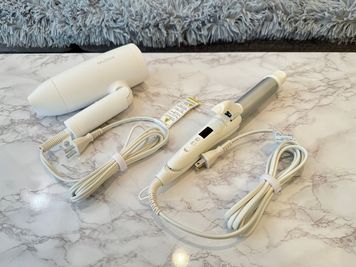 Pleasan_Z Pleasan_心斎橋の室内の写真