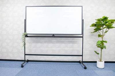 Conference Room Relier 市ヶ谷店 Conference room Relier 市ヶ谷店13人以上の設備の写真