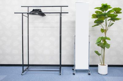 Conference Room Relier 市ヶ谷店 Conference room Relier 市ヶ谷店13人以上の設備の写真