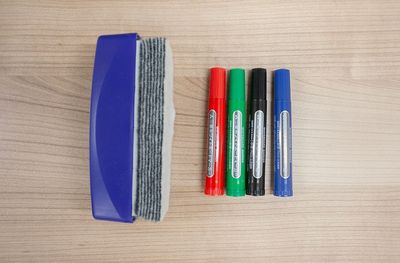 Conference Room Relier 市ヶ谷店 Conference room Relier 市ヶ谷店13人以上の設備の写真