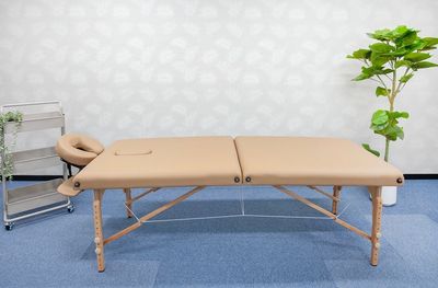 Conference Room Relier 市ヶ谷店 Conference room Relier 市ヶ谷店13人以上の設備の写真