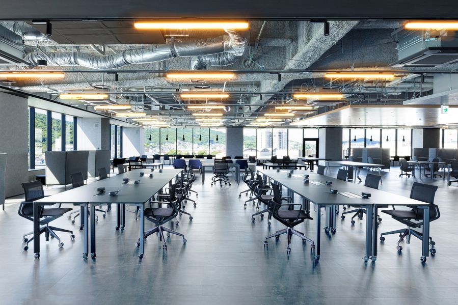 COWORKING SPACE WORK@NAGASAKI】を予約 (¥1,980~/日)｜インスタベース