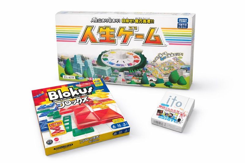 柏コネクトスペース - 柏コネクトスペース