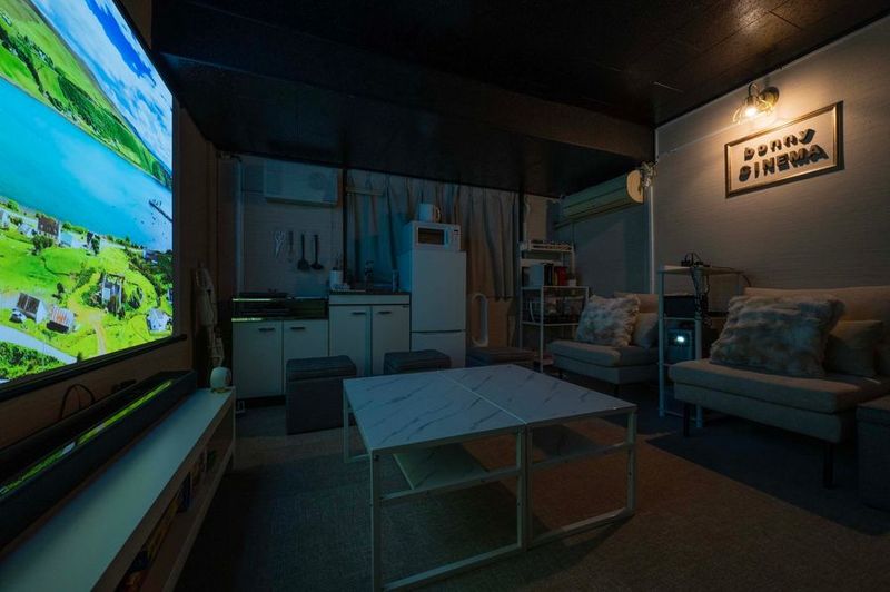 bonny飯田橋 - bonny飯田橋