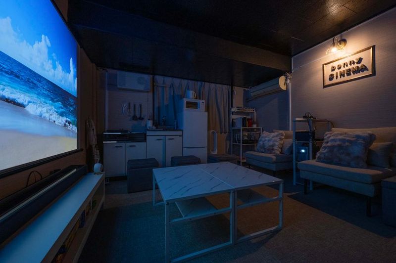 bonny飯田橋 - bonny飯田橋