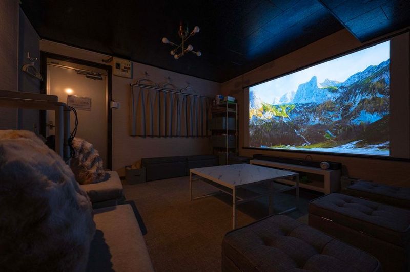 bonny飯田橋 - bonny飯田橋