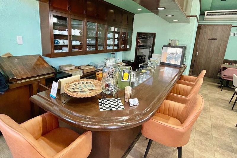 Relax CAFE 八千代|イベント・撮影利用📸 - Relax CAFE 八千代