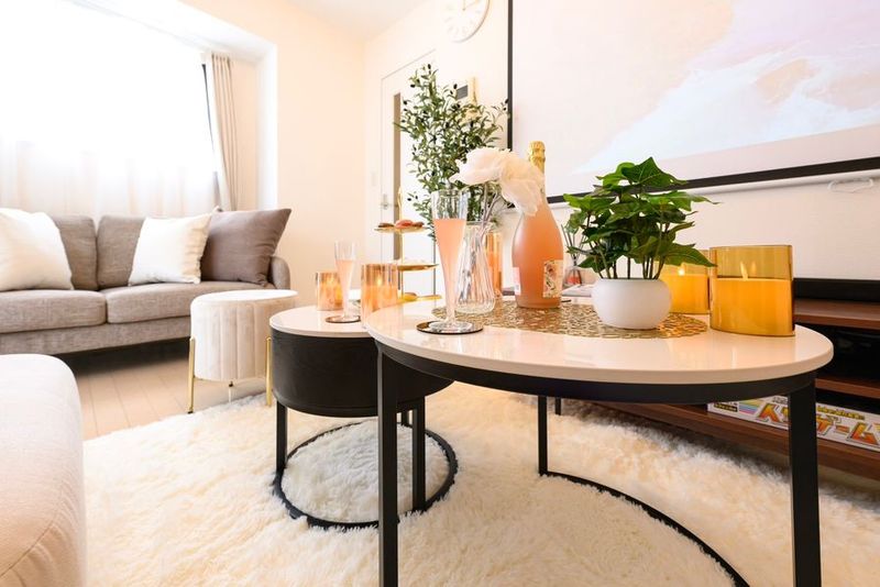 THE CINEMA 三ノ宮🌹 2026.4月OPEN - THE CINEMA 三ノ宮