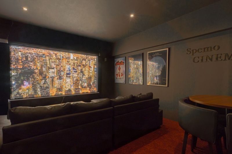 644_SpemoCINEMA福岡大名 - 644_SpemoCINEMA福岡大名