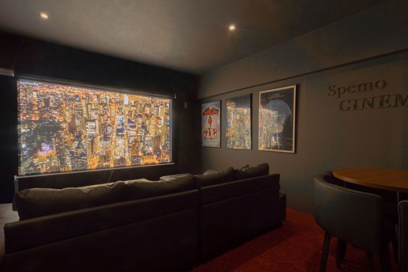 644_SpemoCINEMA福岡大名 - 644_SpemoCINEMA福岡大名