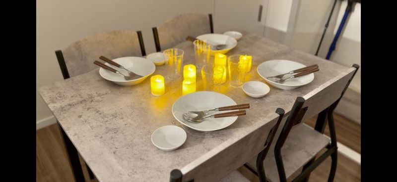 ステラ心斎橋 - ステラ心斎橋