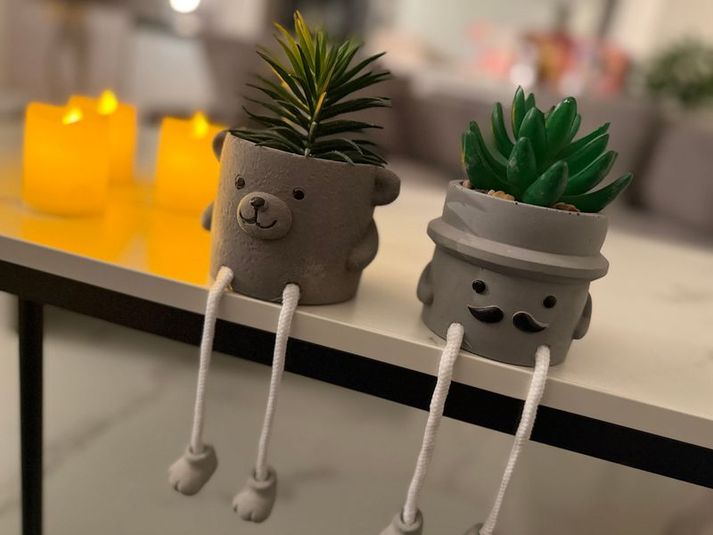 ステラ心斎橋 - ステラ心斎橋