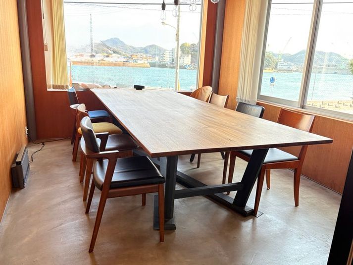 レンタルスペース - NIKAI