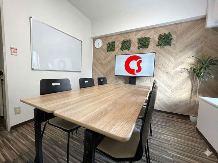 【CS Tokyo-Base】五反田A🎀BN インボイス対応 - CS Tokyo-Base五反田A サンハイツ