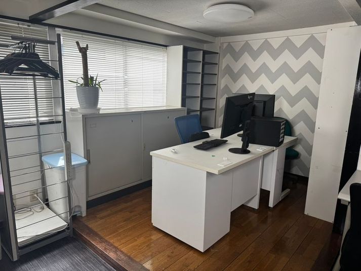 多目的レンタルスペース - 十条スタジオ