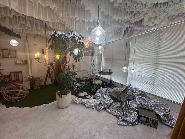 レンタルスペース - 856_チェリッシュスタジオ秋葉原新天地