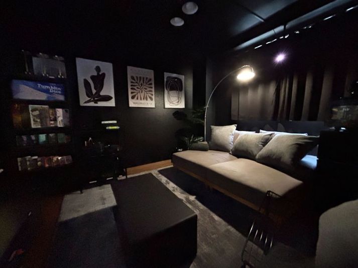 レンタルスペース - 854_CINEMA柏東口