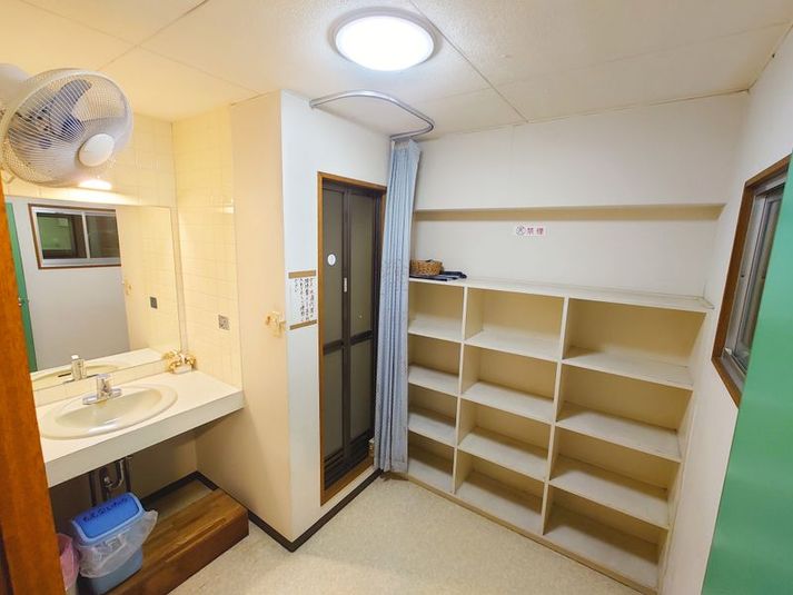 ダンススタジオ - スタジオゴード