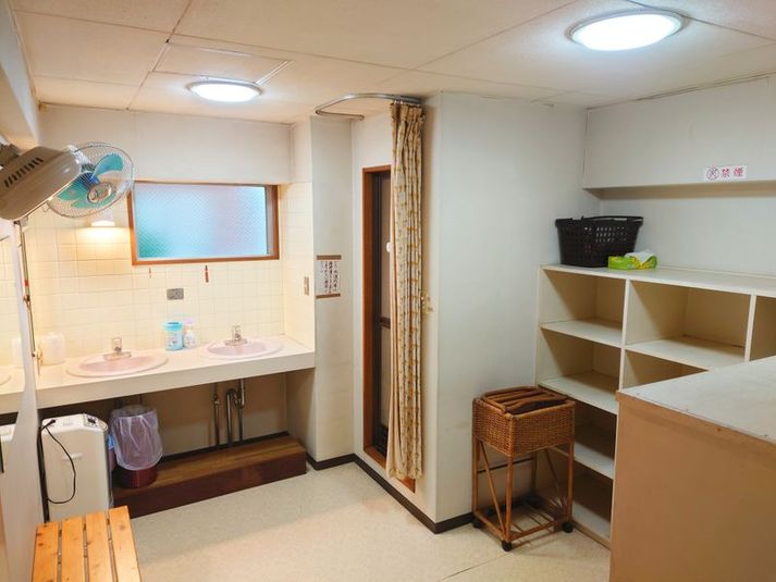 ダンススタジオ - スタジオゴード