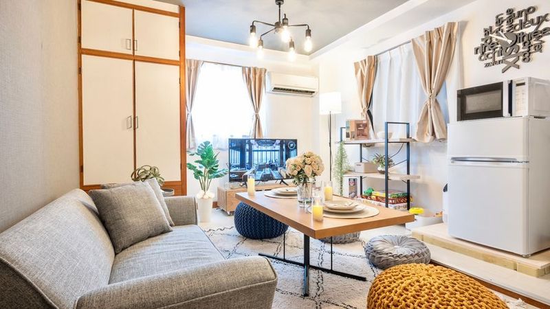 JOY新大阪 - JOY新大阪