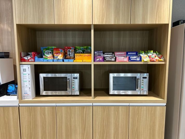 イベント・セミナースペースHADO【最大収容60名】 - 越乃バレーbyBBR