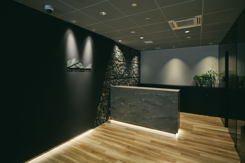 イベント・セミナースペースHADO【最大収容60名】 - 越乃バレーbyBBR