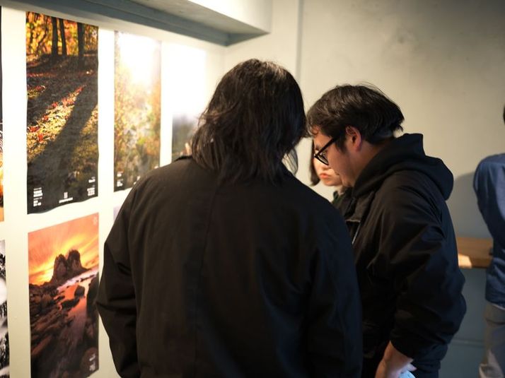 is.good.mood. - is.good.mood.