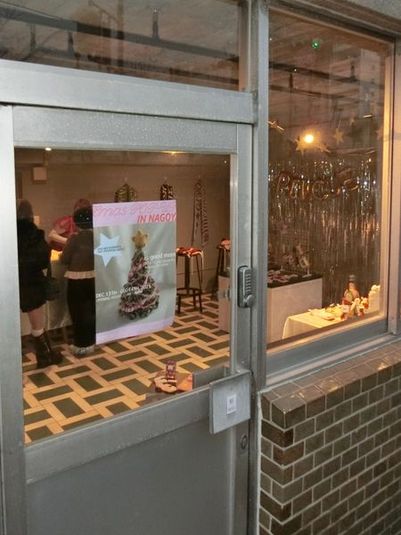 is.good.mood. - is.good.mood.