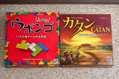 レンスペ垂水の室内の写真