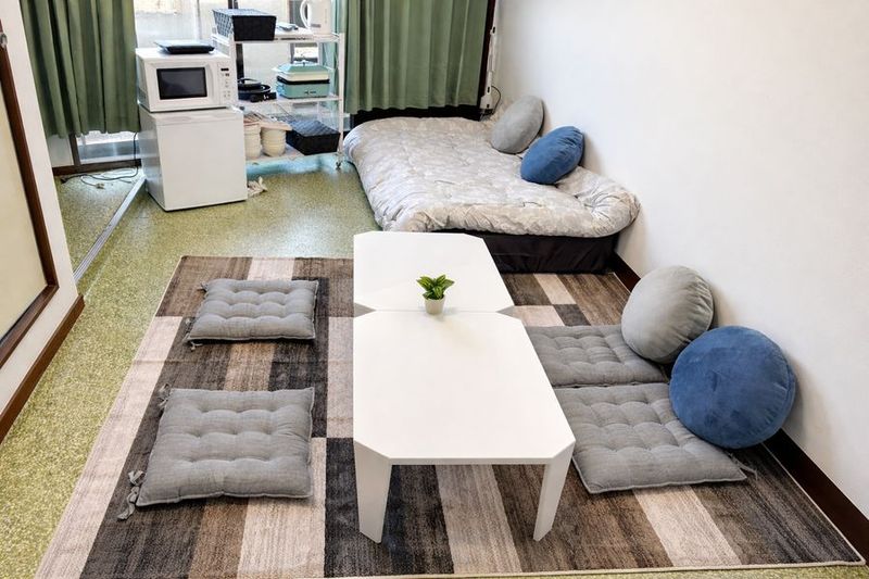 レンスペ垂水 - レンスペ垂水