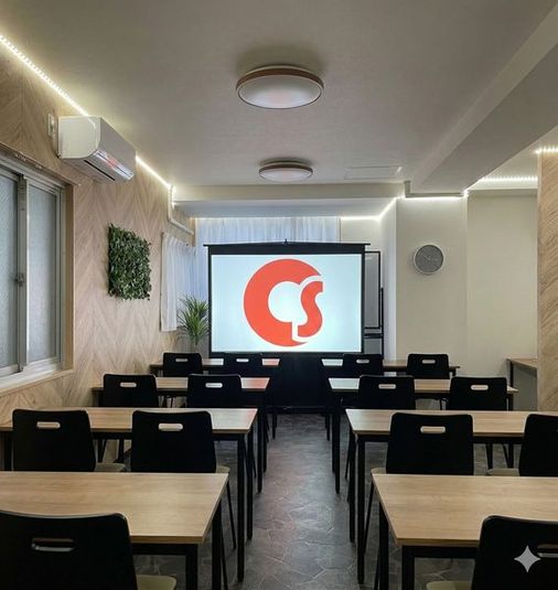 【CS Tokyo-Base】🎀巣鴨Aダイヤ インボイス対応 - CS Tokyo-Base 巣鴨Aダイヤ