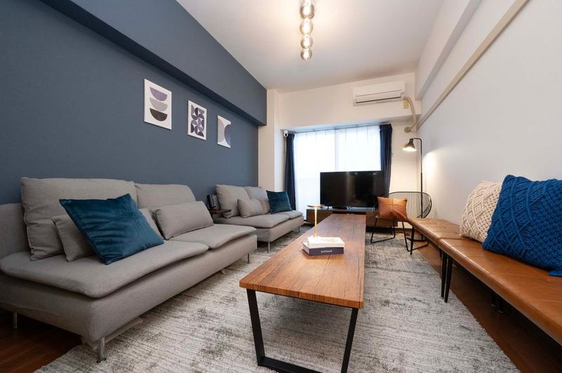 🚶関内駅徒歩1分🎲ボドゲ20種類以上 🎮 - アソビス横浜