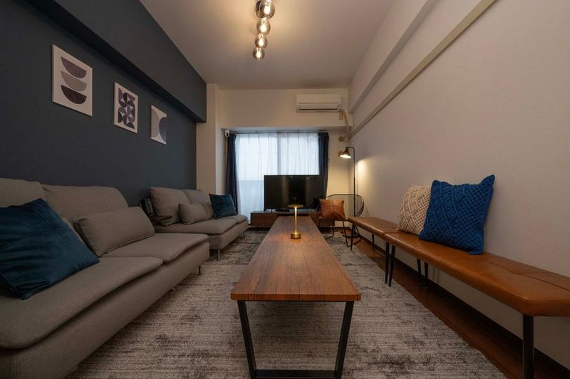 🚶関内駅徒歩1分🎲ボドゲ20種類以上 🎮 - アソビス横浜