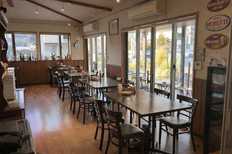 Relax one 戸田|イベント・撮影利用📸 - Relax one 戸田