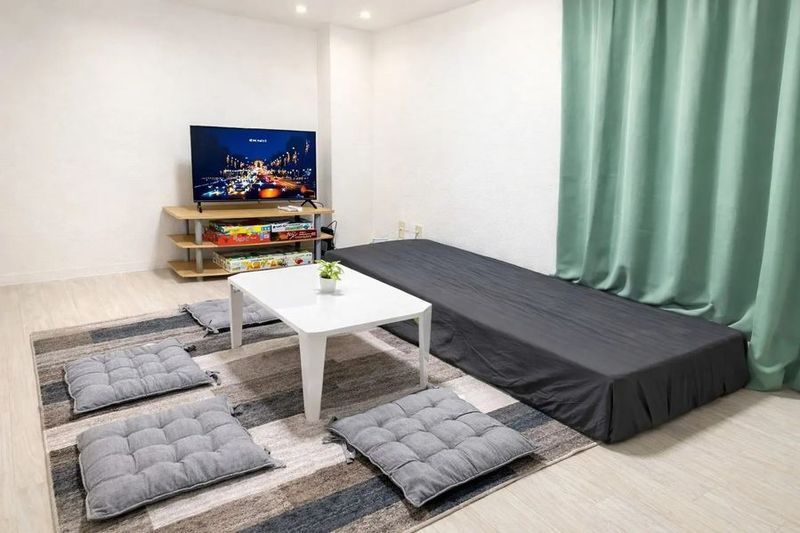 レンスペ垂水 - レンスペ垂水