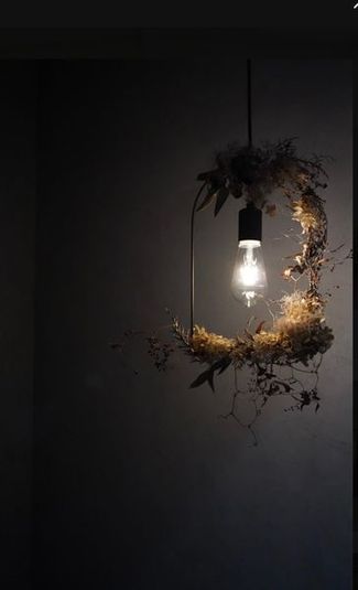 北堀江レンタルスペース/アンティーク・ナチュラル系スタジオ - 【北堀江】自然光・フォトスタジオ/撮影・ワークショップ・展示会