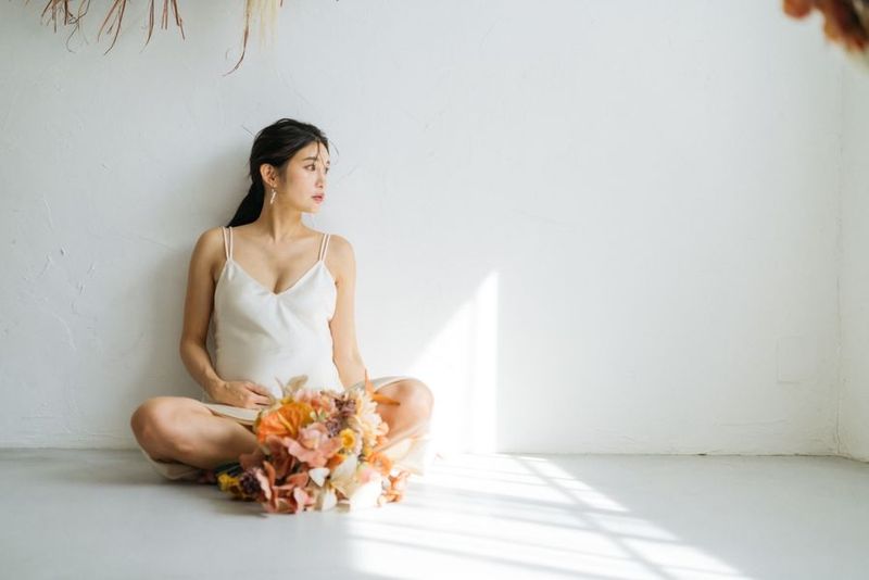 北堀江レンタルスペース/アンティーク・ナチュラル系スタジオ - 【北堀江】自然光・フォトスタジオ/撮影・ワークショップ・展示会