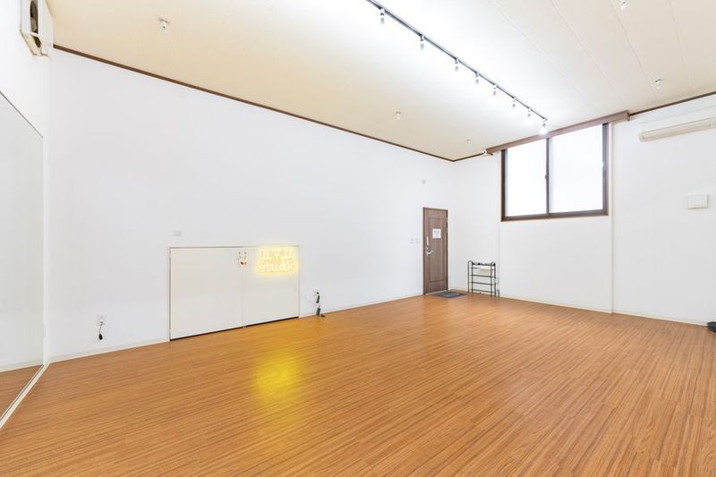 B.V.Dスタジオ四谷（新サイト　5/1以降の受付できます） - B.V.Dスタジオ四谷　新サイトの為5/1～受付開始