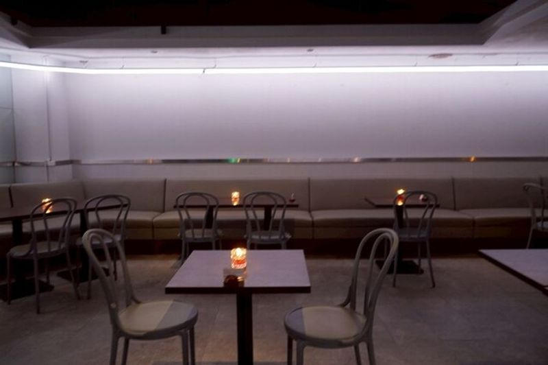 【渋谷・表参道】広々レンタルスペース　忘年会 - ブリンプクラブ