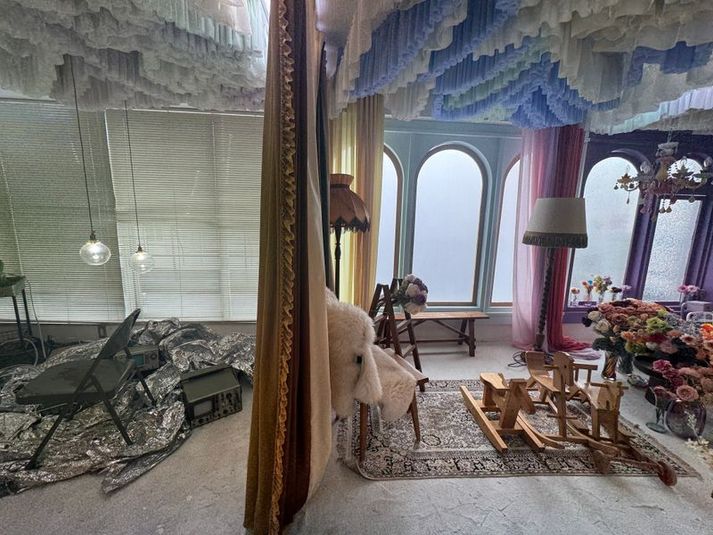 レンタルスペース - 856_チェリッシュスタジオ秋葉原新天地