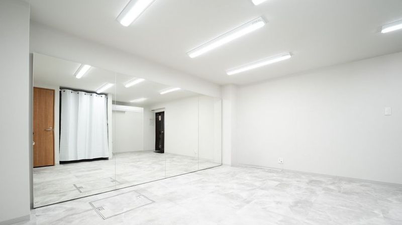 Studio-Bio - レンタルスタジオ Studio-Bio