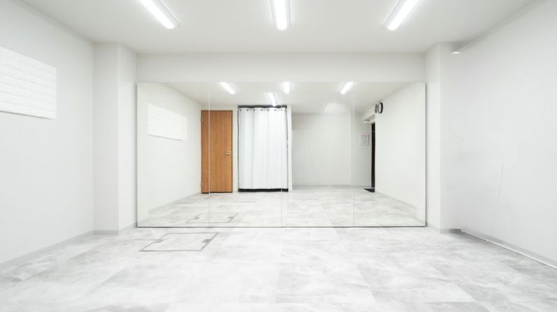 Studio-Bio - レンタルスタジオ Studio-Bio