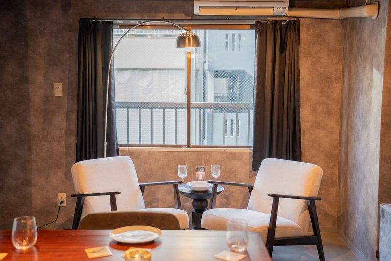 855_GAME大阪難波 - 855_GAME大阪難波