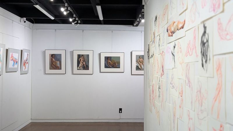 Parts Studio 2F - Parts Studio 2F