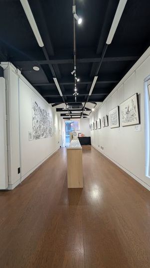 Parts Studio 2F - Parts Studio 2F